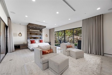 Architecturally significant & masterfully built by Blue Heron - photo 38