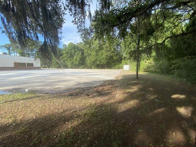 Prime commercial opportunity in a premier Pawleys Island - photo 9