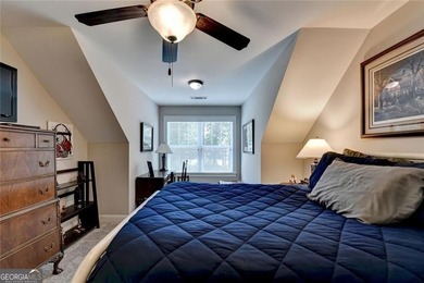 PRICE DROP!! Don't Miss this fantastic home located within 1 - photo 39