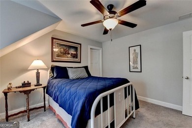 PRICE DROP!! Don't Miss this fantastic home located within 1 - photo 40