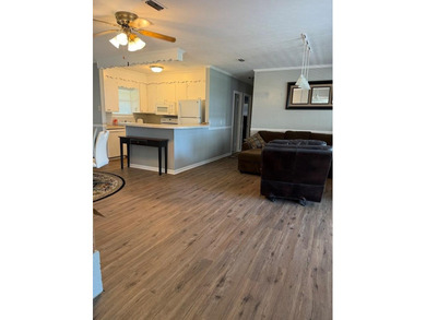 Experience the best of lake living in this beautiful, renovated - photo 10