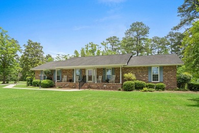 Before homes became cookie-cutter, they were built with - photo 1