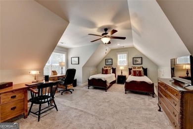 PRICE DROP!! Don't Miss this fantastic home located within 1 - photo 41