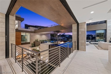 Architecturally significant & masterfully built by Blue Heron - photo 41