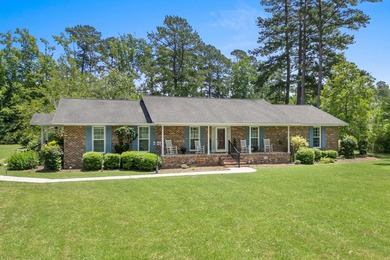 Before homes became cookie-cutter, they were built with - photo 2