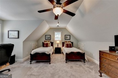 PRICE DROP!! Don't Miss this fantastic home located within 1 - photo 42