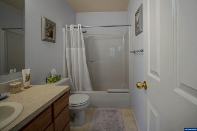 Accepted Offer with Contingencies. Enjoy peaceful country living