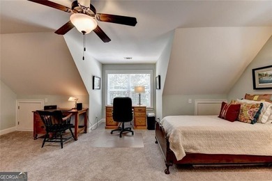 PRICE DROP!! Don't Miss this fantastic home located within 1 - photo 43