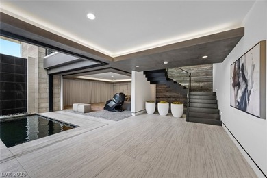 Architecturally significant & masterfully built by Blue Heron - photo 43