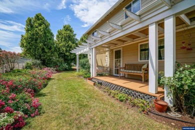 Accepted Offer with Contingencies. Enjoy peaceful country living