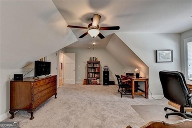 PRICE DROP!! Don't Miss this fantastic home located within 1 - photo 44