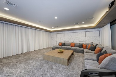 Architecturally significant & masterfully built by Blue Heron - photo 44