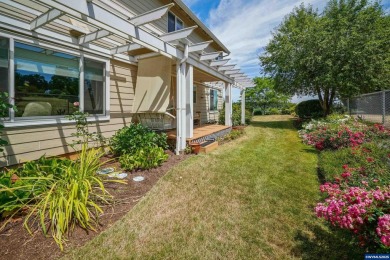 Accepted Offer with Contingencies. Enjoy peaceful country living