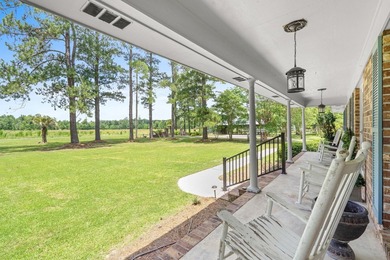 Before homes became cookie-cutter, they were built with - photo 5