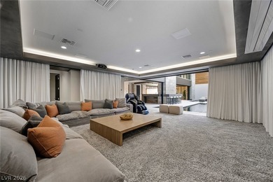 Architecturally significant & masterfully built by Blue Heron - photo 45