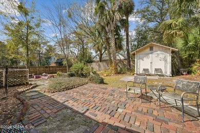 Tired of touring homes with the same cookie-cutter aesthetic? - photo 45