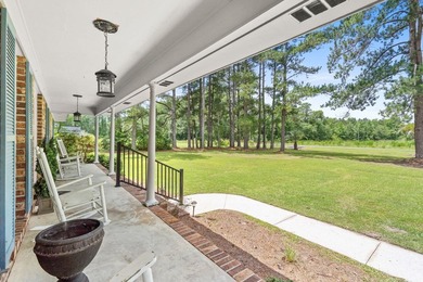 Before homes became cookie-cutter, they were built with - photo 6