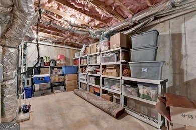 PRICE DROP!! Don't Miss this fantastic home located within 1 - photo 46