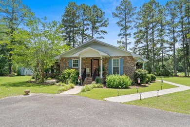Before homes became cookie-cutter, they were built with - photo 7