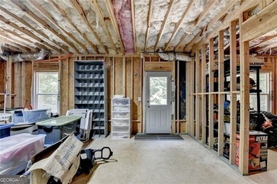 PRICE DROP!! Don't Miss this fantastic home located within 1 - photo 47