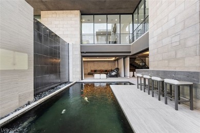 Architecturally significant & masterfully built by Blue Heron - photo 47