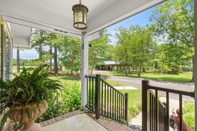 Before homes became cookie-cutter, they were built with - photo 8
