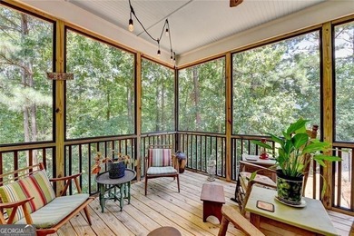 PRICE DROP!! Don't Miss this fantastic home located within 1 - photo 48
