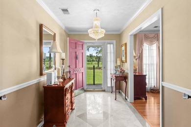 Before homes became cookie-cutter, they were built with - photo 9