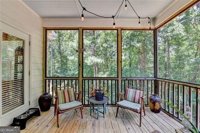 PRICE DROP!! Don't Miss this fantastic home located within 1 - photo 49