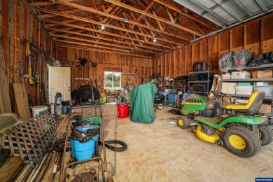 Accepted Offer with Contingencies. Enjoy peaceful country living