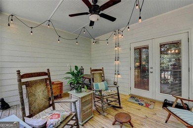 PRICE DROP!! Don't Miss this fantastic home located within 1 - photo 50