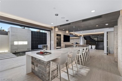 Architecturally significant & masterfully built by Blue Heron - photo 50