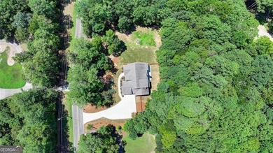 PRICE DROP!! Don't Miss this fantastic home located within 1 - photo 51
