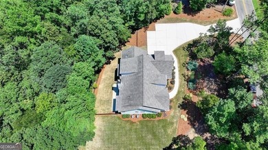 PRICE DROP!! Don't Miss this fantastic home located within 1 - photo 52