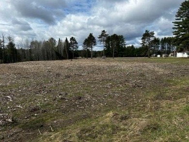 This rare 4.8-acre vacant parcel offers a PREMIER development - photo 2