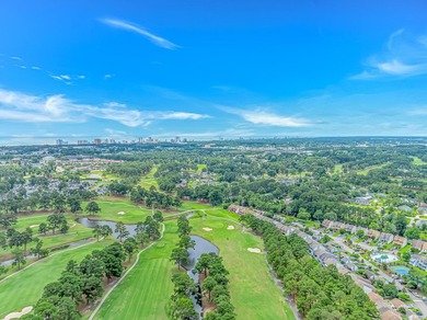 If you have been looking for a townhome in the heart of Myrtle - photo 3