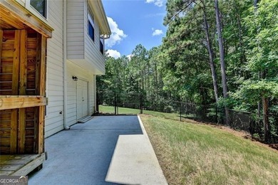 PRICE DROP!! Don't Miss this fantastic home located within 1 - photo 53