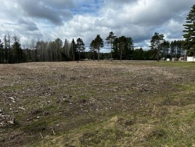 This rare 4.8-acre vacant parcel offers a PREMIER development - photo 3
