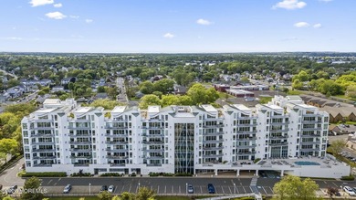 Experience elevated coastal living in the highly sought-after - photo 3