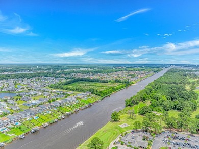 If you have been looking for a townhome in the heart of Myrtle - photo 4