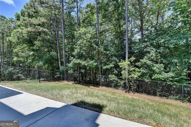 PRICE DROP!! Don't Miss this fantastic home located within 1 - photo 54
