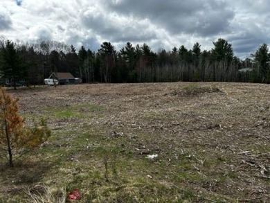 This rare 4.8-acre vacant parcel offers a PREMIER development - photo 4
