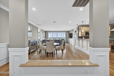Experience elevated coastal living in the highly sought-after - photo 4
