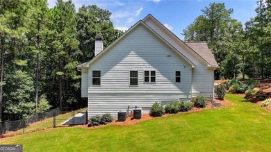 PRICE DROP!! Don't Miss this fantastic home located within 1 - photo 55