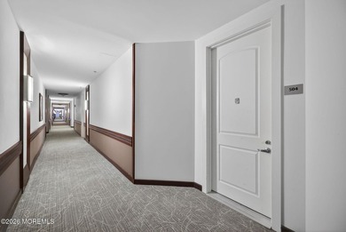 Experience elevated coastal living in the highly sought-after - photo 5