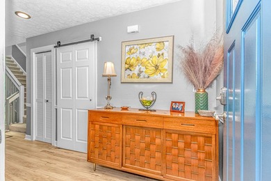 If you have been looking for a townhome in the heart of Myrtle - photo 6