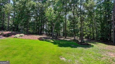 PRICE DROP!! Don't Miss this fantastic home located within 1 - photo 56