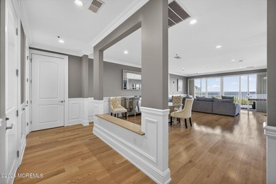 Experience elevated coastal living in the highly sought-after - photo 6