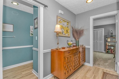 If you have been looking for a townhome in the heart of Myrtle - photo 7