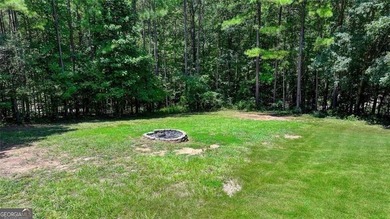 PRICE DROP!! Don't Miss this fantastic home located within 1 - photo 57